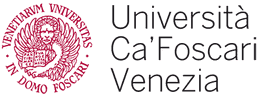Università Ca' Foscari