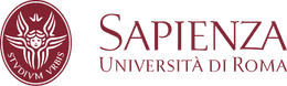 Sapienza Università di Roma