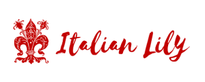Italian Lily
