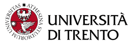 Università di Trento
